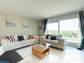 Apartment Queen Mary by Interhome